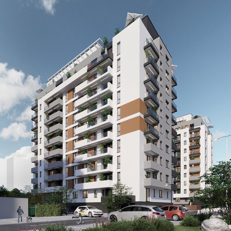 Valea Oltului, Valea Ialomitei